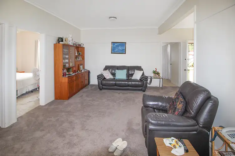 Fourth view of Homely house listing, 191 Liverpool Street, Scone NSW 2337