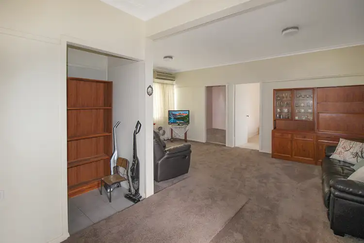 Fifth view of Homely house listing, 191 Liverpool Street, Scone NSW 2337
