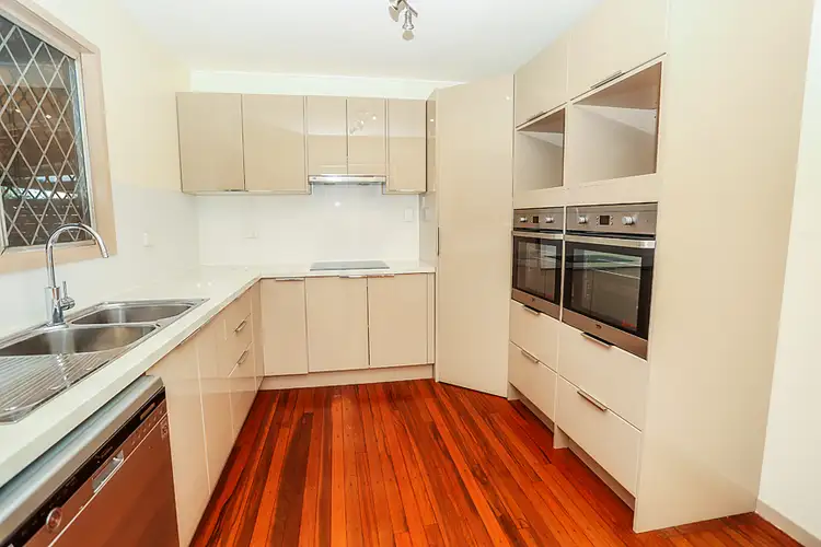 Third view of Homely house listing, 36 Paterson Cres, Mount Isa QLD 4825