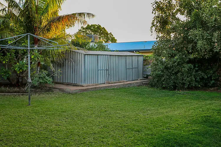 Fifth view of Homely house listing, 36 Paterson Cres, Mount Isa QLD 4825