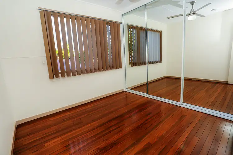Sixth view of Homely house listing, 36 Paterson Cres, Mount Isa QLD 4825