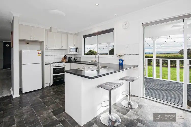 Third view of Homely house listing, Address available on request
