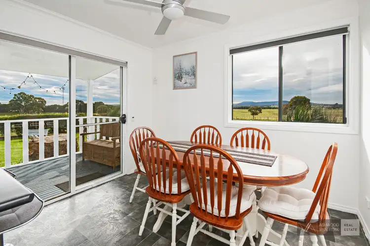 Fourth view of Homely house listing, Address available on request