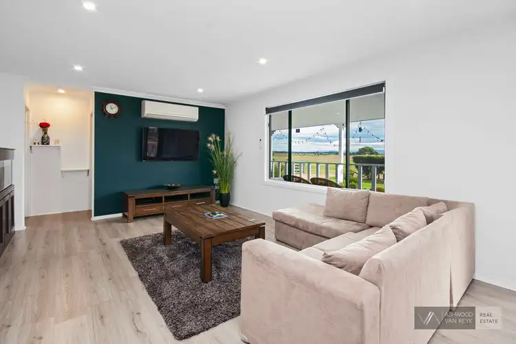 Fifth view of Homely house listing, Address available on request