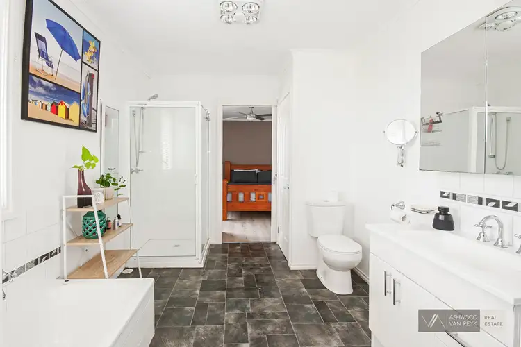 Seventh view of Homely house listing, Address available on request