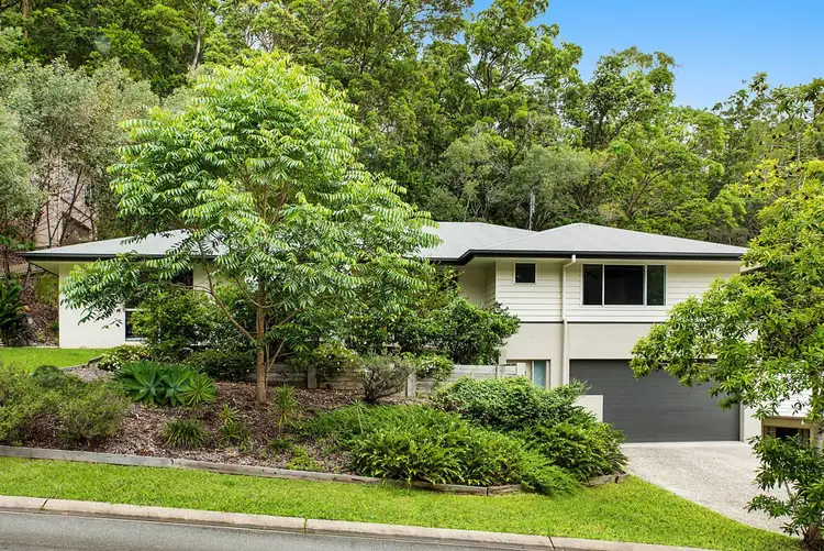 70 Martins Creek Road, Buderim QLD 4556