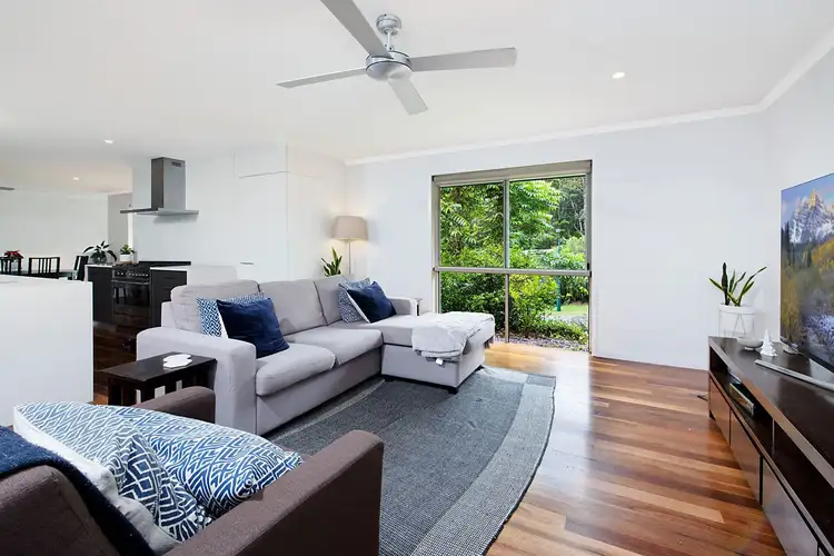 Fourth view of Homely house listing, 70 Martins Creek Road, Buderim QLD 4556