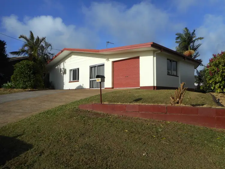Main view of Homely house listing, Address available on request