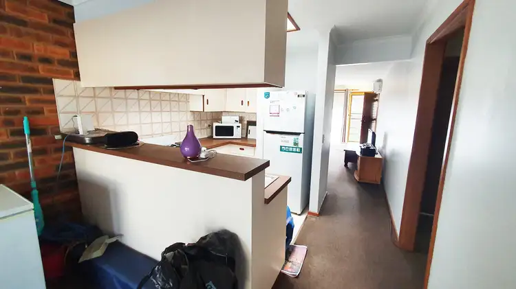 Fifth view of Homely unit listing, Unit 4/45 Strathcole Dr, Traralgon VIC 3844