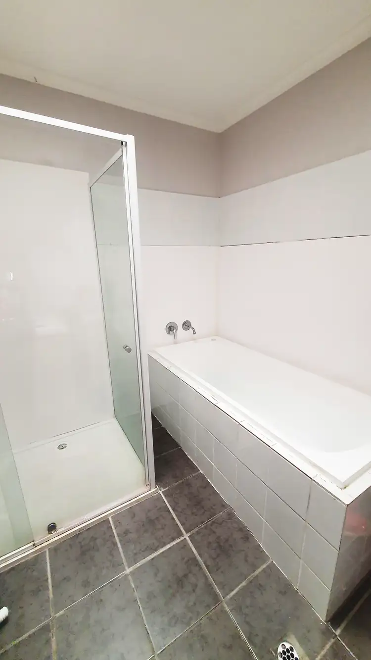 Seventh view of Homely unit listing, Unit 4/45 Strathcole Dr, Traralgon VIC 3844