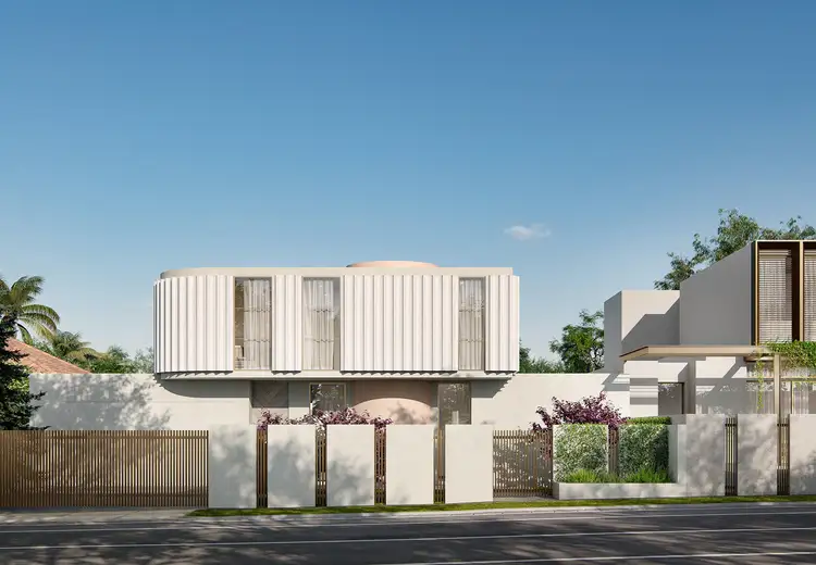 52A Dendy St, Brighton VIC 3186