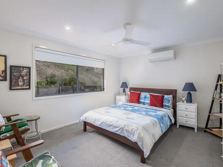 Fifth view of Homely house listing, 74 Waldock Rd, Southside QLD 4570
