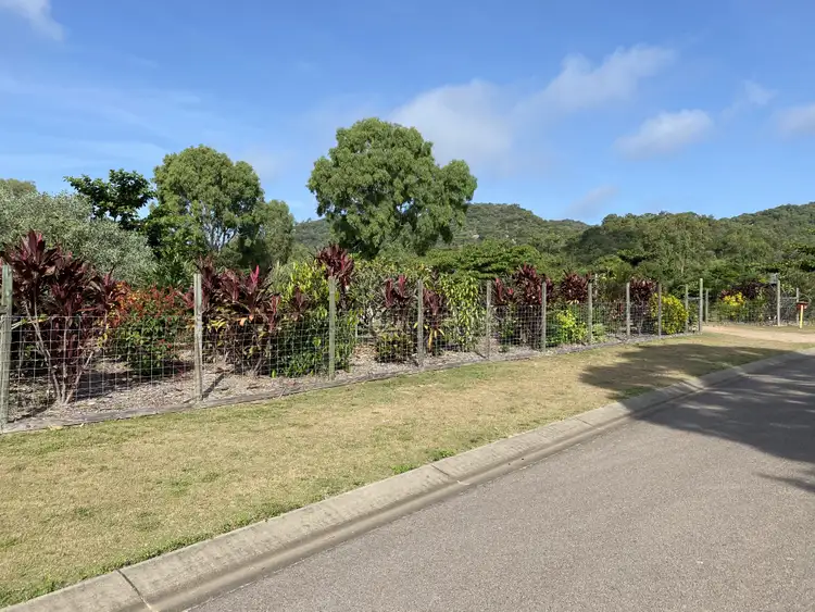 Fifth view of Homely house listing, 3-5 Dolphin Ct, Horseshoe Bay QLD 4819