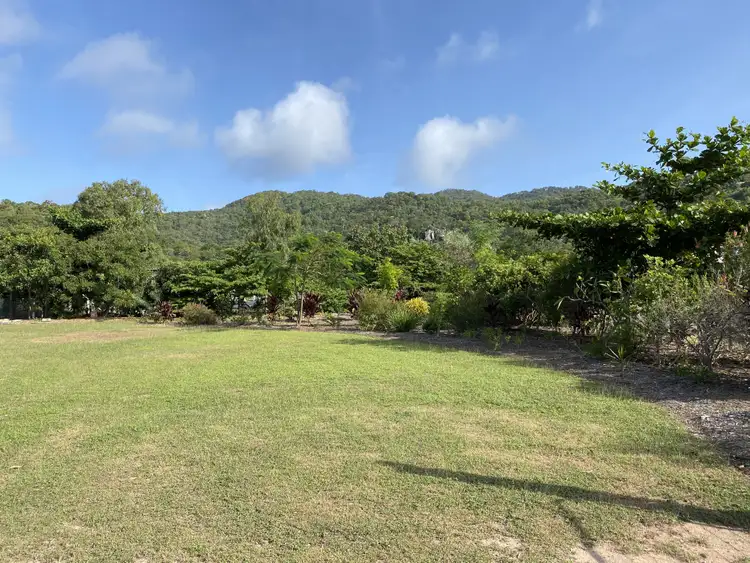 Seventh view of Homely house listing, 3-5 Dolphin Ct, Horseshoe Bay QLD 4819