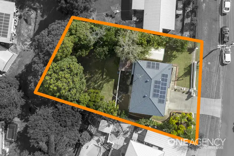 Fourth view of Homely house listing, 21 Karen St, Camira QLD 4300