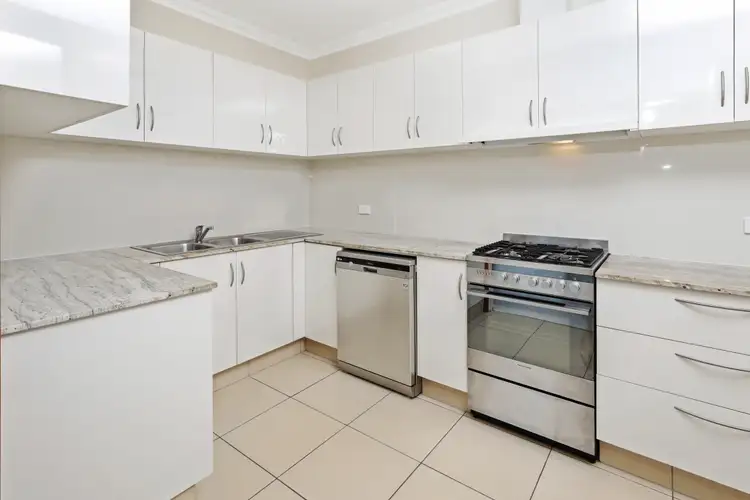 Fourth view of Homely house listing, 120 Dexter Rd, Gordonvale QLD 4865