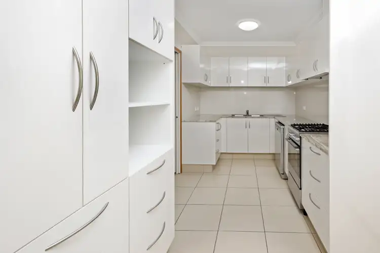Sixth view of Homely house listing, 120 Dexter Rd, Gordonvale QLD 4865