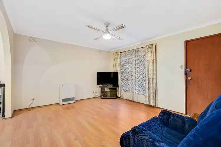 Fourth view of Homely unit listing, Unit 3, 41 Doveton Ave, Eumemmerring VIC 3177