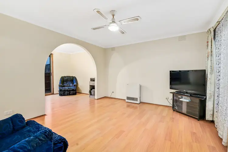 Fifth view of Homely unit listing, Unit 3, 41 Doveton Ave, Eumemmerring VIC 3177