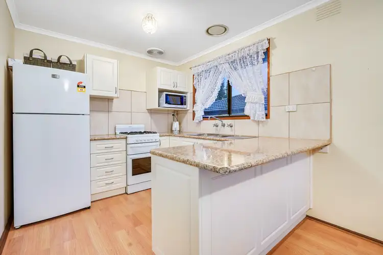Sixth view of Homely unit listing, Unit 3, 41 Doveton Ave, Eumemmerring VIC 3177