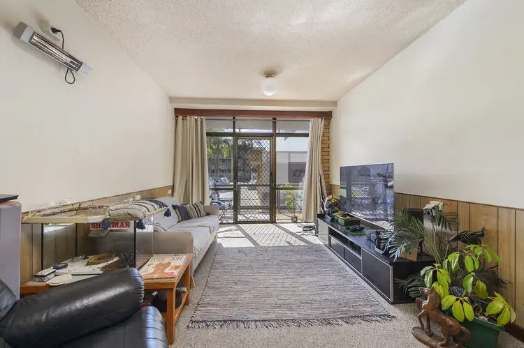 Third view of Homely unit listing, Unit 3/12 Munster St, Port Macquarie NSW 2444