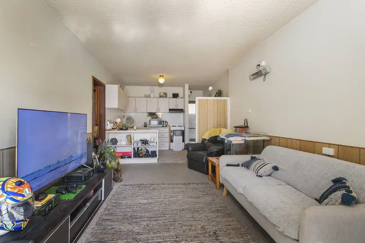 Fourth view of Homely unit listing, Unit 3/12 Munster St, Port Macquarie NSW 2444