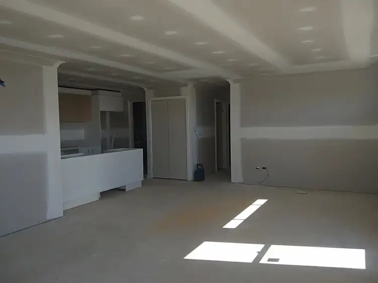 Fourth view of Homely villa listing, 2/4 Seahorse Rise, Lake Cathie NSW 2445