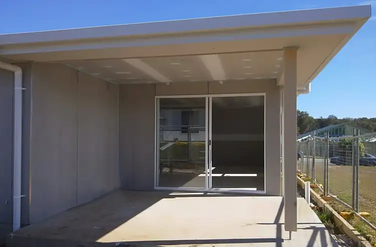 Fifth view of Homely villa listing, 2/4 Seahorse Rise, Lake Cathie NSW 2445