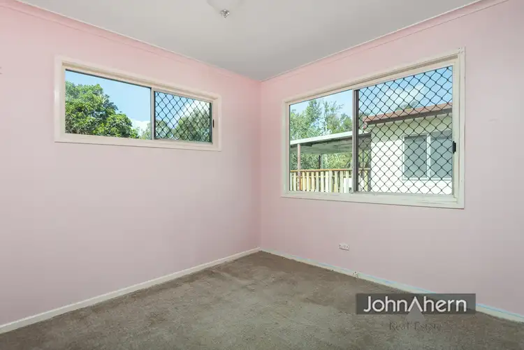 Sixth view of Homely house listing, 17 Hope St, Kingston QLD 4114