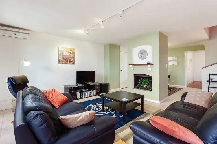 Main view of Homely house listing, 100 Marine Terrace, Fremantle WA 6160