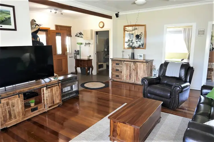 Seventh view of Homely rural property listing, Address available on request