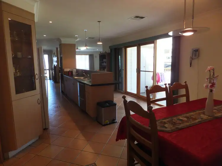Second view of Homely house listing, 94 Moroney Street, Bairnsdale VIC 3875