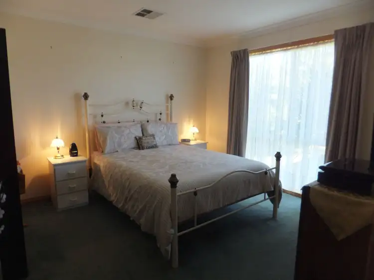Fifth view of Homely house listing, 94 Moroney Street, Bairnsdale VIC 3875