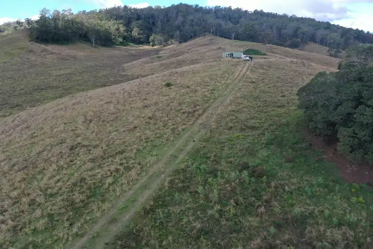 Seventh view of Homely rural property listing, 217 Webbs Rd, Cedar Point NSW 2474