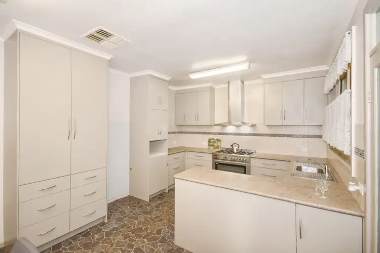 Second view of Homely house listing, 2 Black Range Rd, Stawell VIC 3380