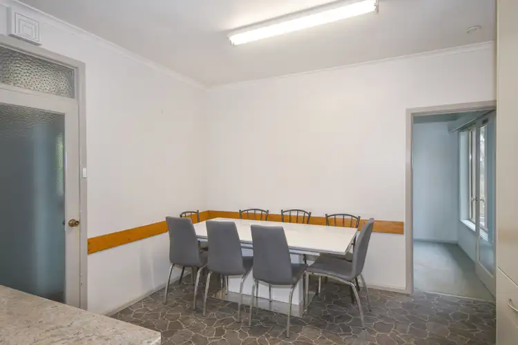 Third view of Homely house listing, 2 Black Range Rd, Stawell VIC 3380
