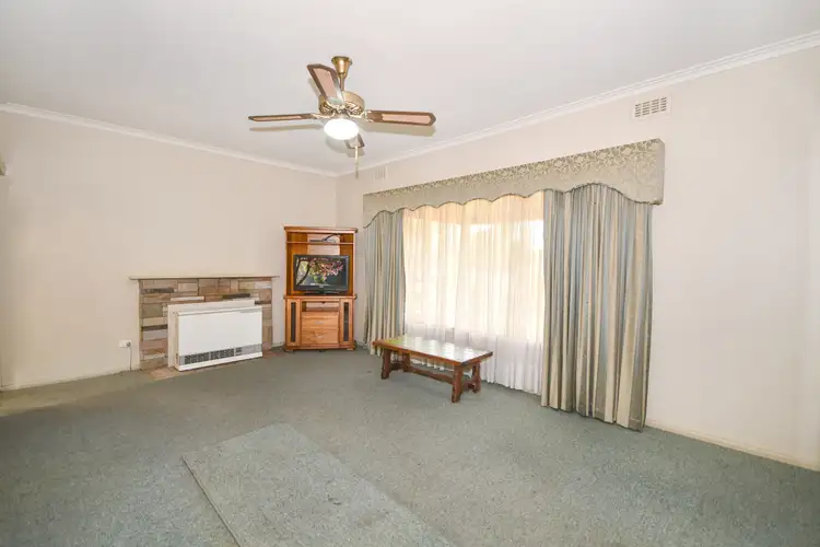 Fourth view of Homely house listing, 2 Black Range Rd, Stawell VIC 3380