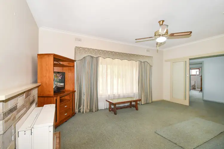 Fifth view of Homely house listing, 2 Black Range Rd, Stawell VIC 3380