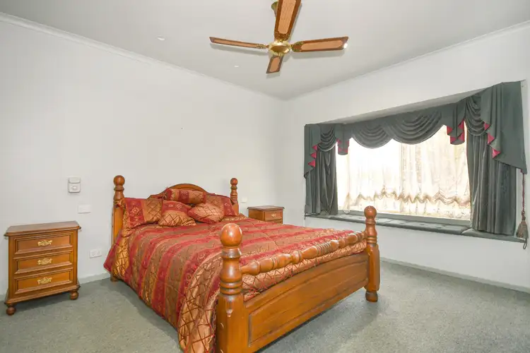 Sixth view of Homely house listing, 2 Black Range Rd, Stawell VIC 3380