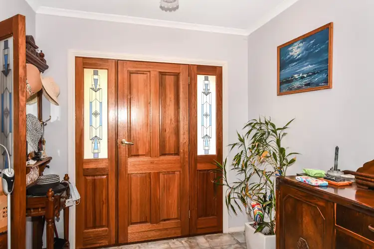 Third view of Homely house listing, 14 Holt St, Stawell VIC 3380