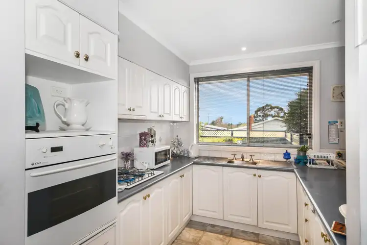 Fourth view of Homely house listing, 14 Holt St, Stawell VIC 3380