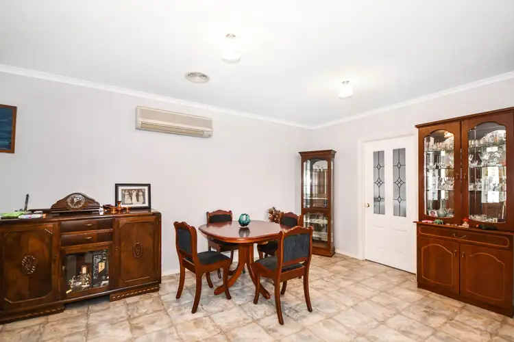 Fifth view of Homely house listing, 14 Holt St, Stawell VIC 3380