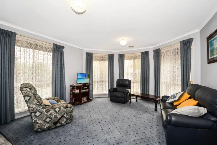 Sixth view of Homely house listing, 14 Holt St, Stawell VIC 3380