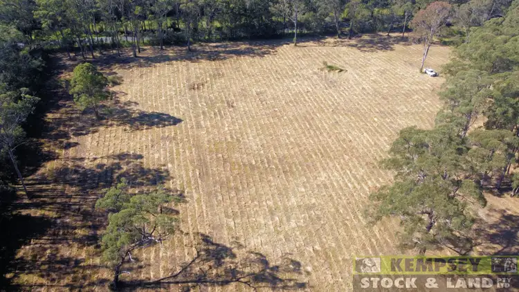 Third view of Homely rural property listing, Lot/62 Spooners Avenue, Yarravel NSW 2440