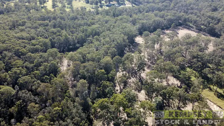 Fourth view of Homely rural property listing, Lot/62 Spooners Avenue, Yarravel NSW 2440