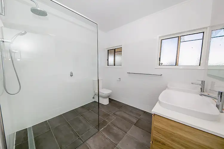 Third view of Homely house listing, 6 Moresby St, Mount Isa QLD 4825