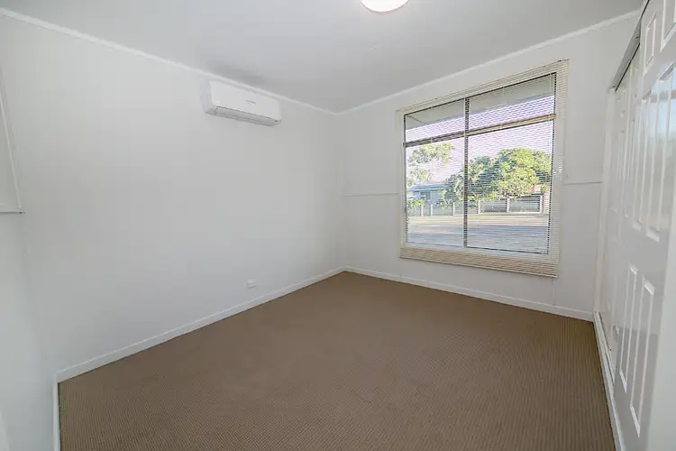 Fifth view of Homely house listing, 6 Moresby St, Mount Isa QLD 4825