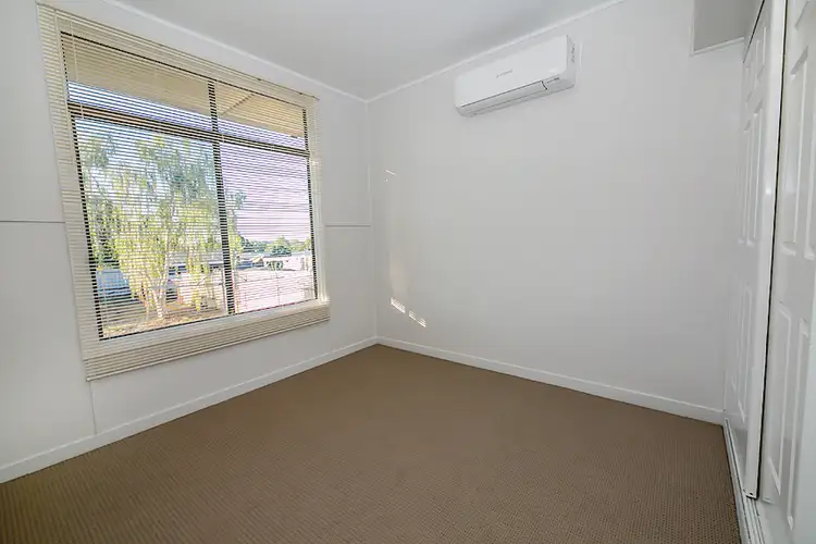 Sixth view of Homely house listing, 6 Moresby St, Mount Isa QLD 4825