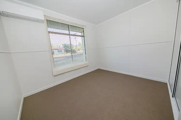Seventh view of Homely house listing, 6 Moresby St, Mount Isa QLD 4825