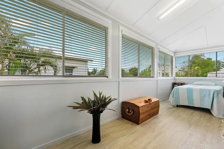 Fourth view of Homely house listing, 72 Pleasant St, Maryborough QLD 4650
